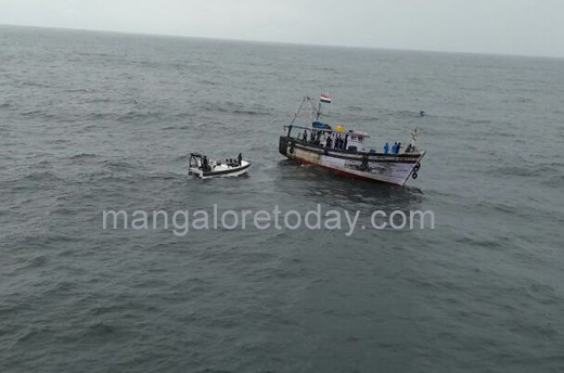 coast guards r...